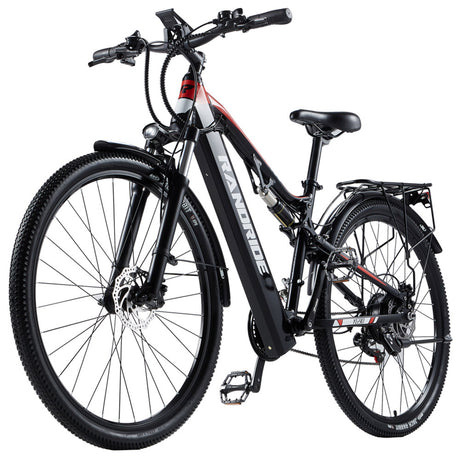RANDRIDE_YG90B-29_Electric_Mountain_Bike_1