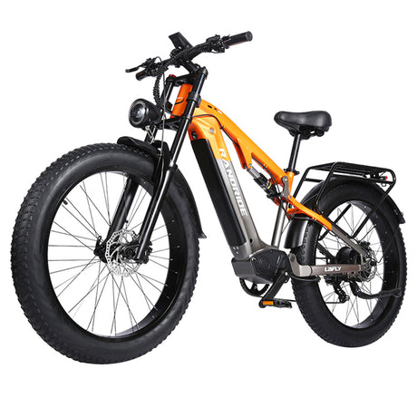 RandrideYX80electricbikeoolactive_6