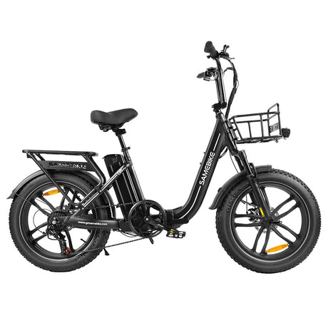 SAMEBIKE_C05_Pro_Electric_Bike_20_Fat_Tires_500W_Motor_36V_13Ah_Battery_1147292_2