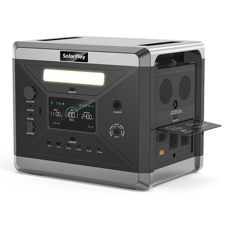 SolarPlayQ2501portablepowerstation_1
