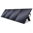 TALLPOWER_TP200_Solar_Panel_2