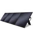 TALLPOWER_TP400_400W_Portable_Solar_Panel_2