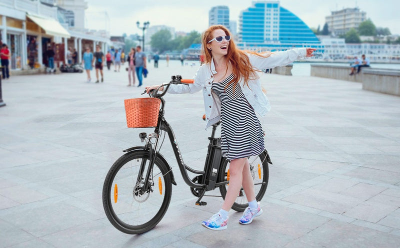 TTGO_YY-26ST_Electric_Bike_13_2733457a-58e5-4613-8410-2d871d2d98f6