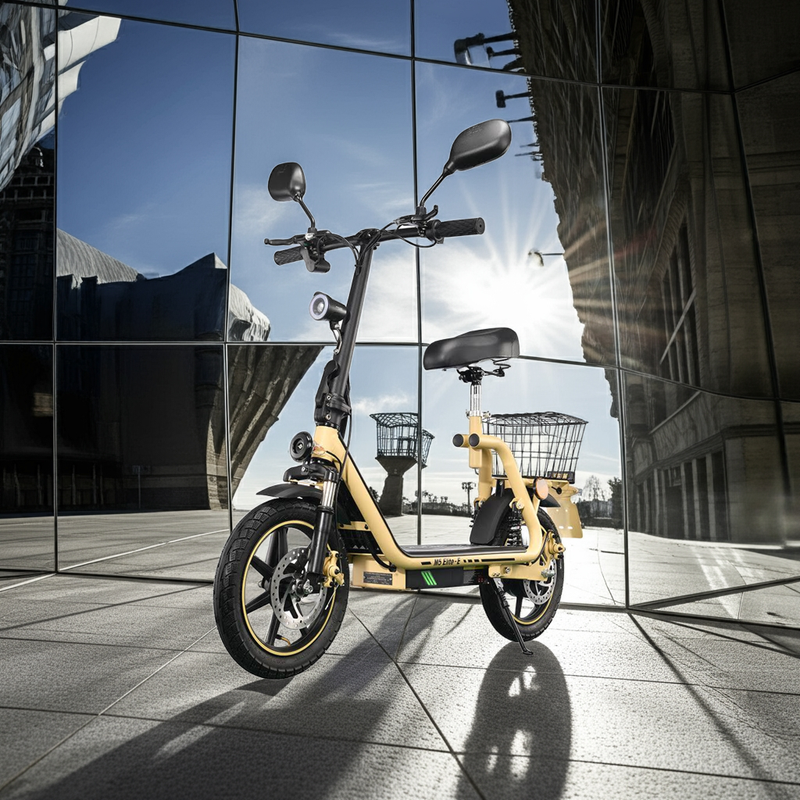 TWOFISH-M5-Elite-E-Electric-Scooter-14_-Tire-40km_h-with-EEC-Certification---OOLACTIVE-edited_1_3