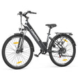 Touroll-J1-ST-Electric-bike-oolactive_4
