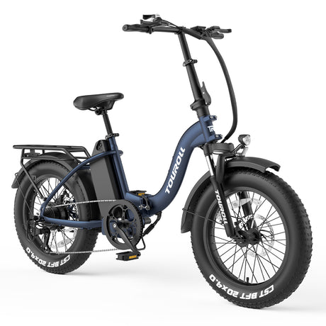 Touroll-S1-folding-electric-bike-oolactive_4