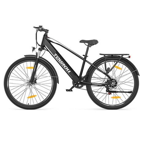 TourollJ1ElectricBikeOOLACTIVE_1