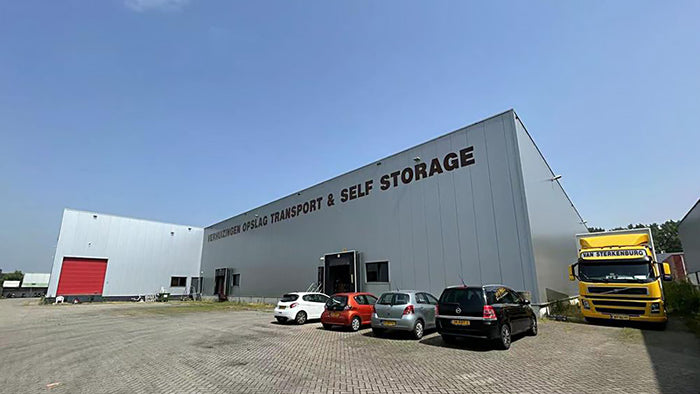 US_Warehouse-oolactive