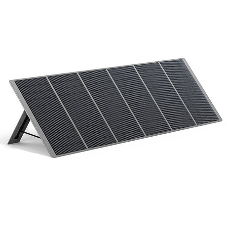 aferiy-af-s400a1-solar-panel_1
