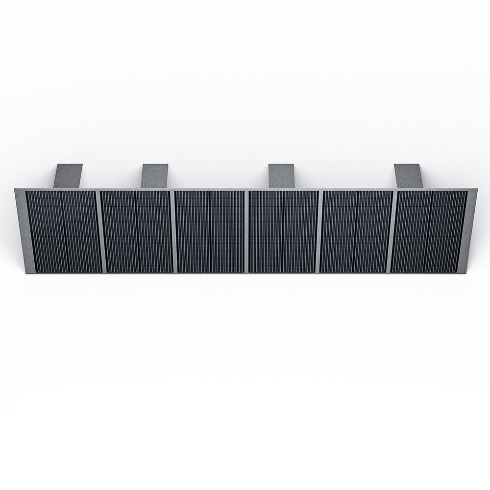 AFERIY AF-S400A1 Foldable Solar Panel 400W