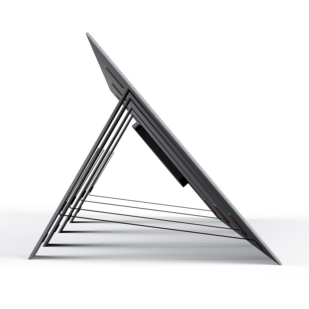 AFERIY AF-S400A1 Foldable Solar Panel 400W