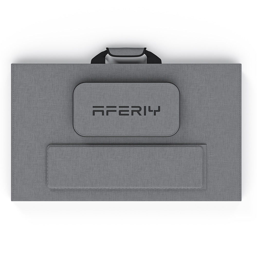 AFERIY AF-S400A1 Foldable Solar Panel 400W
