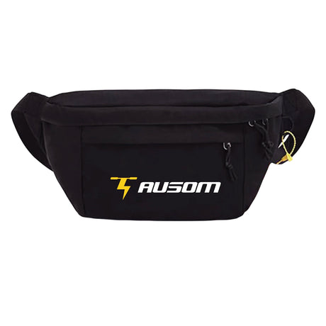 ausom-croossbody-bag