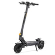 ausom-dt2-pro-electric-scooter-oolactive_3