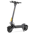ausom-f1-max-electric-scooter-oolactive_3