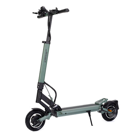 ausom-gx1-electric-scooter_2