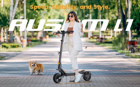 ausom-l1-electric-scooter-details-sale_1