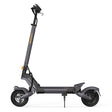 ausom-l2-electric-scooter-oolactive_1_2f8aef5e-036d-42f0-bf2a-87b631a210db