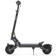 ausom-l2-electric-scooter-single-motor-oolactive_1