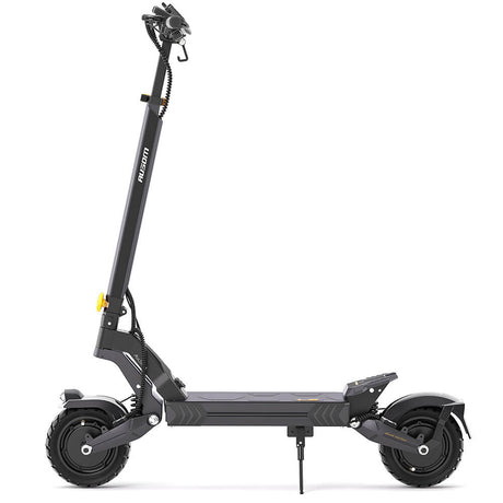 ausom-l2-electric-scooter-single-motor-oolactive_1