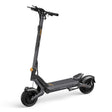 ausom-l2-max-electric-scooter-oolactive_1