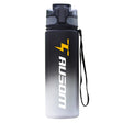 ausom-watter-bottle