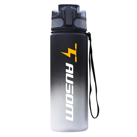 ausom-watter-bottle