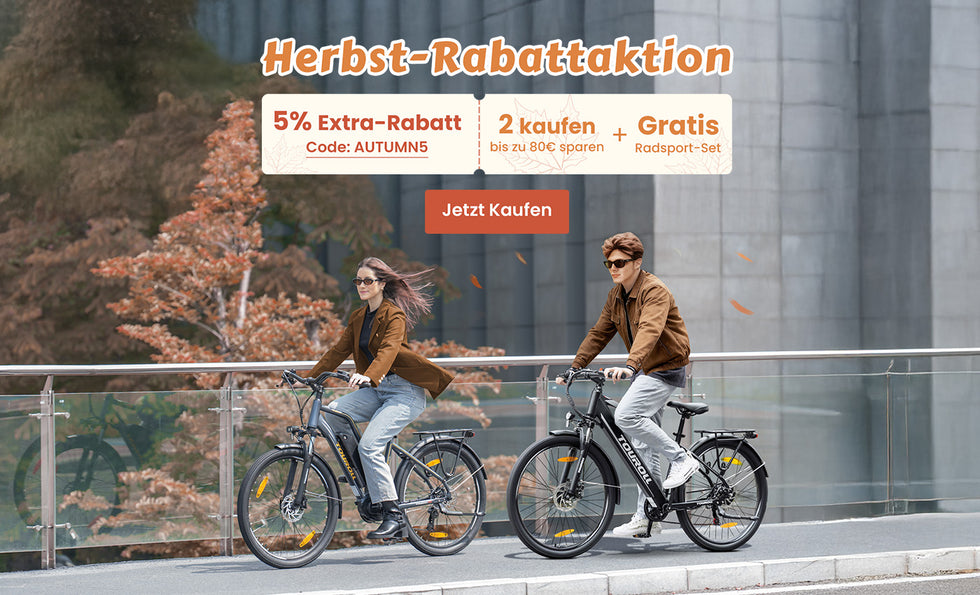 autumn-rabatt-ebike-scooter-oolactive-2025_1