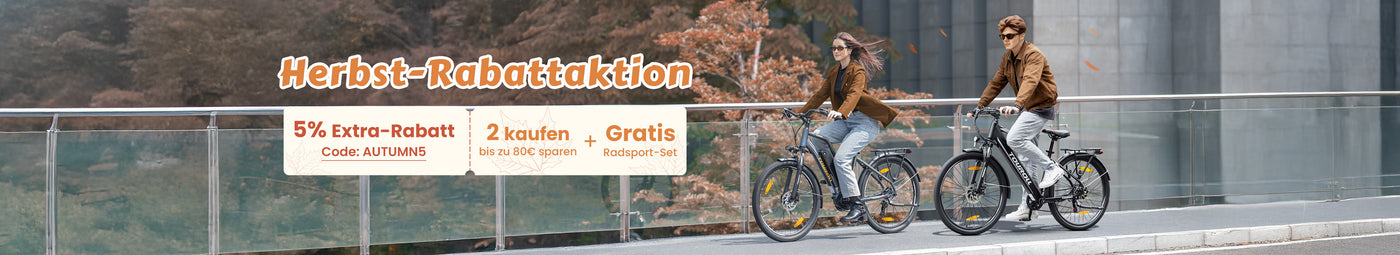 autumn-rabatt-ebike-scooter-oolactive-2025_2
