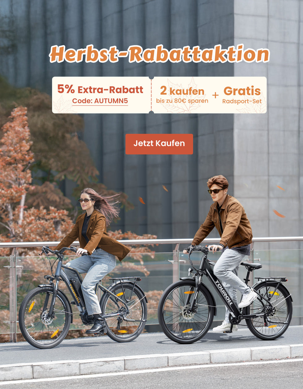 autumn-rabatt-home-ebike-scooter_1
