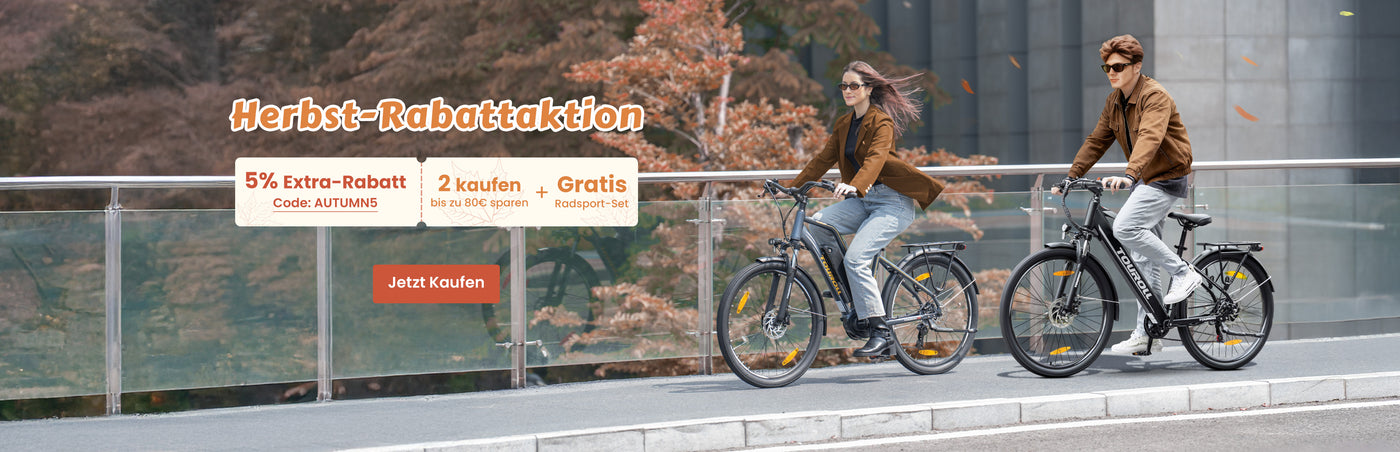 autumn-rabatt-home-ebike-scooter_2