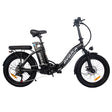 avaka-bz20-plus-electric-bike-black_spoke-wheel_4_08e49b0c-11b7-4ca9-b19f-d86d7ea2fbd9