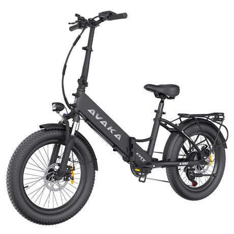 avaka-k300-electric-bike-black_2