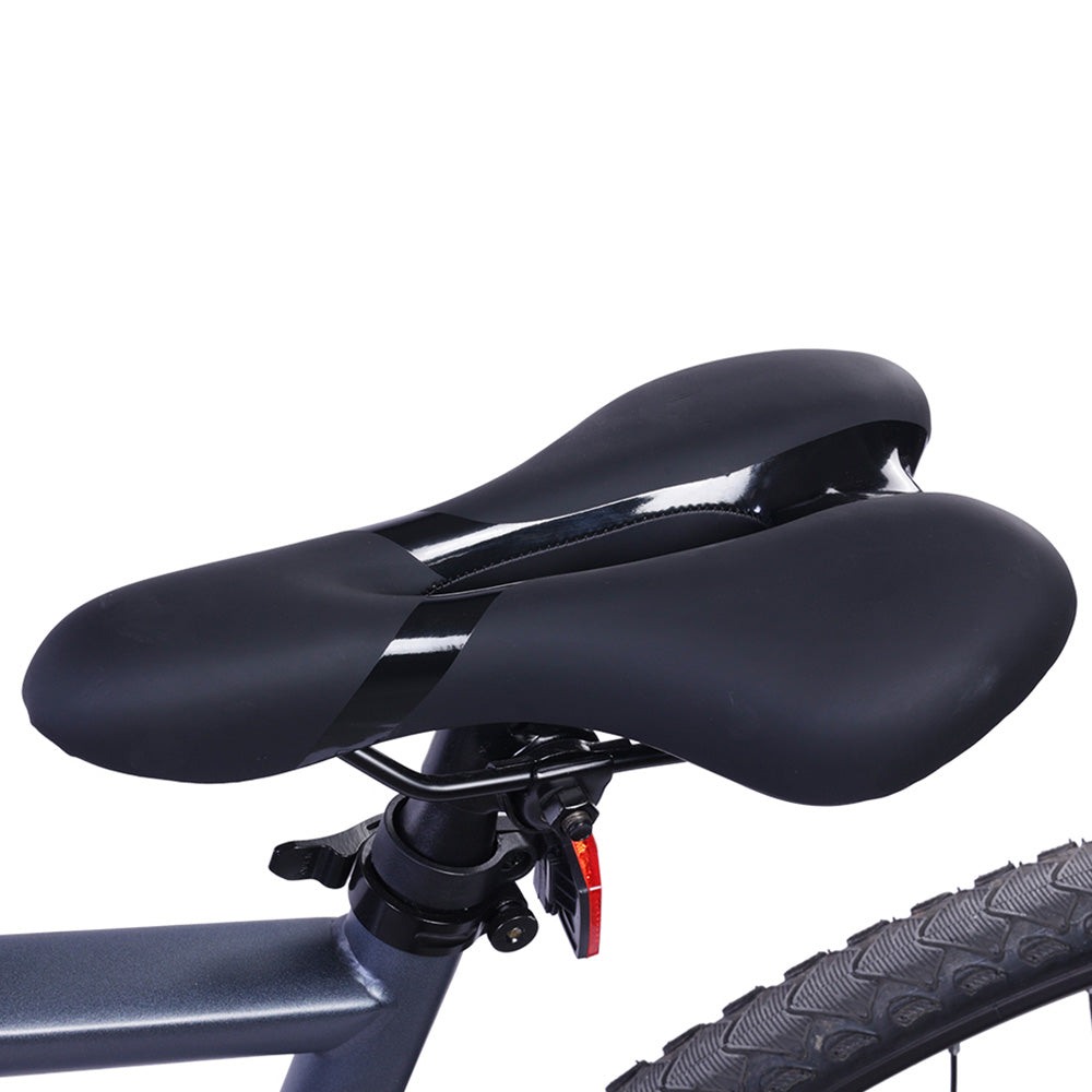 AVAKA R1 Electric Bike 27.5" Tires 250W Motor 36V 7.8Ah Battery