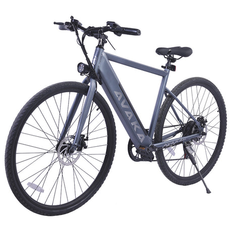 avaka-r1-electric-bike-gray_3