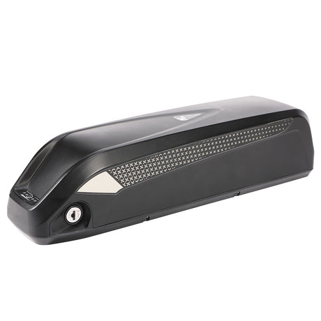 battery-for-eleglide-m1-plus-m1-electric-bike_1