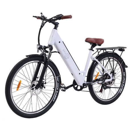 bezior-m3-electric-bike-step-thru_3