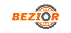 bezior