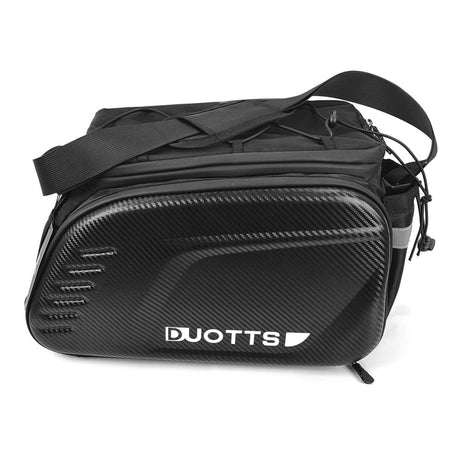 bicycle-bag-duotts_1