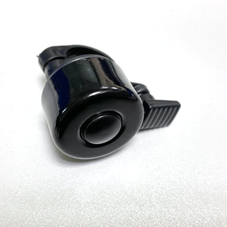 bike-bell-for-eleglide-electric-bikes_1