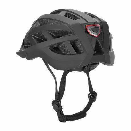 bike-cycling-helmet_10