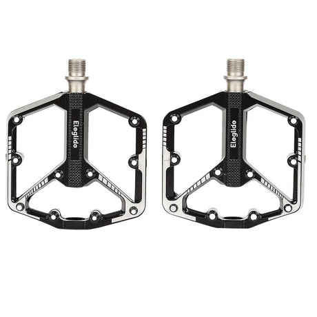 bike-pedals_1