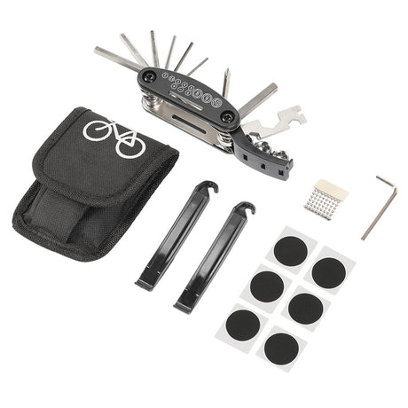 bike-repair-tool-kit_1