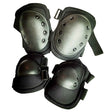 bike-scooter-knee-and-elbow-pads_1