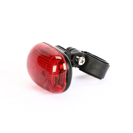 bike-taillight_1