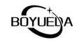 boyueda