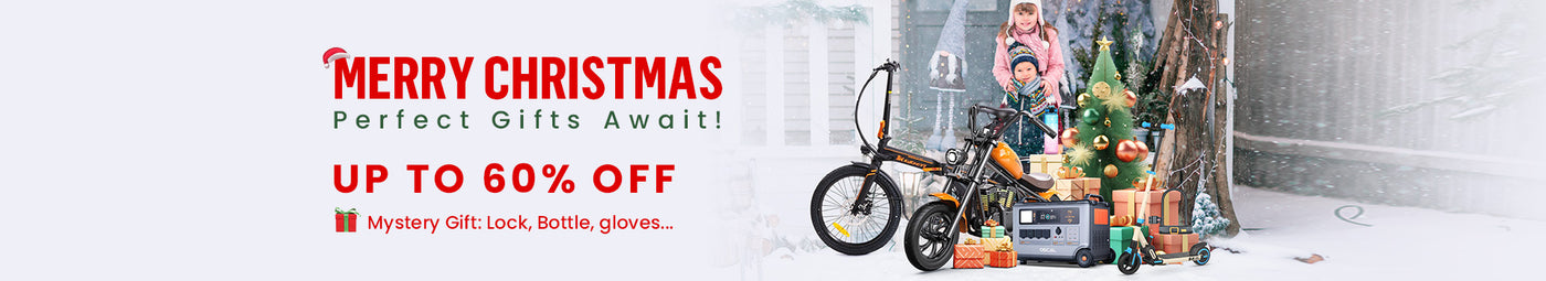 christmas_deals_2024-oolactive