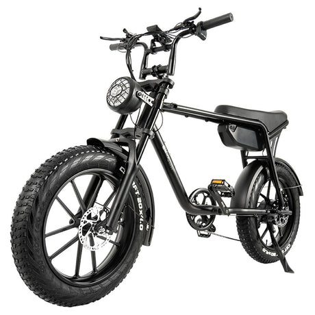 cmacewheel-k20-electric-bike_4
