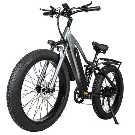 cmacewheel-tp26-electric-bike_4