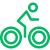 cycling-everytime-oolactive